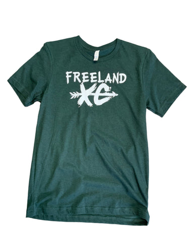 Freeland XC