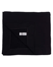 Load image into Gallery viewer, (SS) Falcon Dry Blend Stadium Blanket