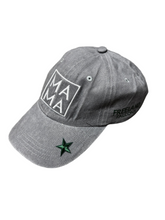 Load image into Gallery viewer, Sports Mama Hats