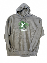 Load image into Gallery viewer, Falcon Hoodie