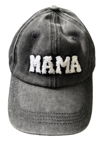 Mama Hat