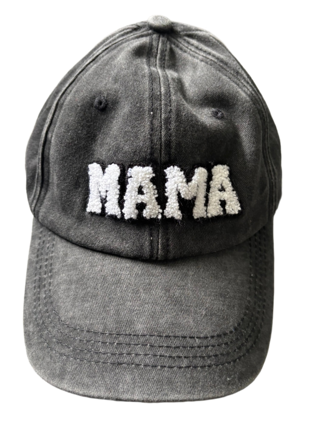 Mama Hat