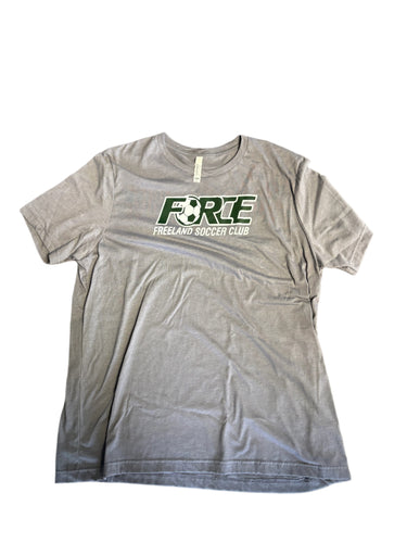 Force Tee (Adult 2XL)
