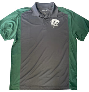 Falcon Performance Polo (XL)