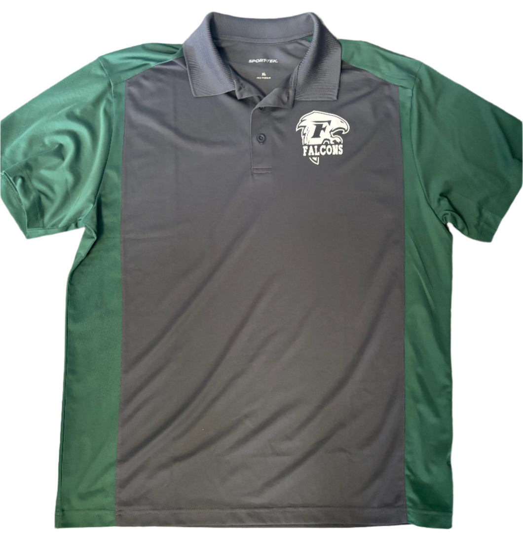 Falcon Performance Polo (XL)