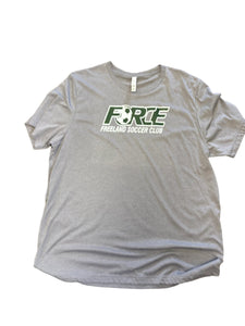 Freeland Force Tees (various)