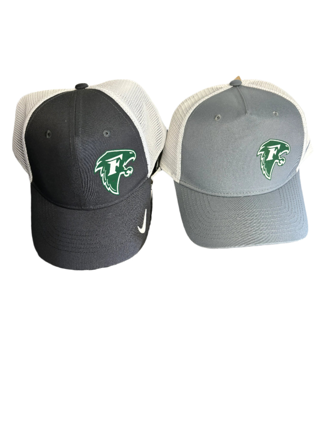 Nike Falcon Hats