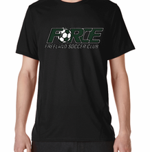 Load image into Gallery viewer, (FF) Force Performance Tee (Youth &amp; Adult)